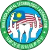 mdta-logo.webp